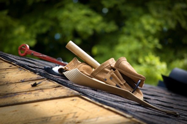 Roofers Near Seminole, FL Available Now