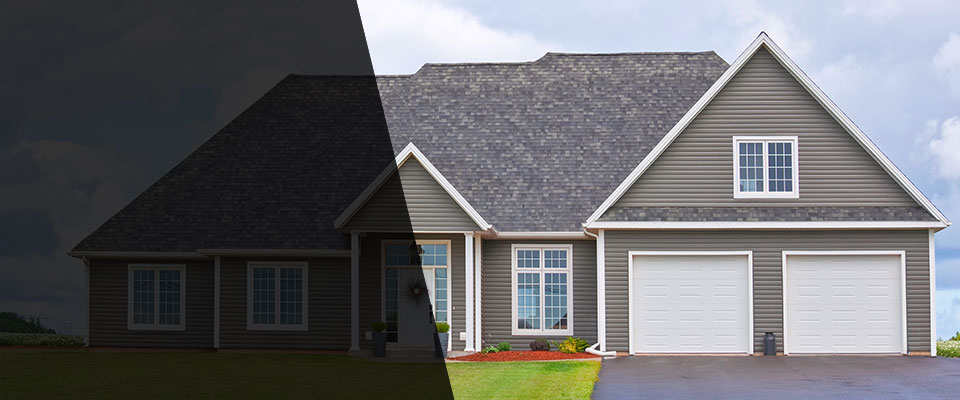 Seminole Roofing Contractors