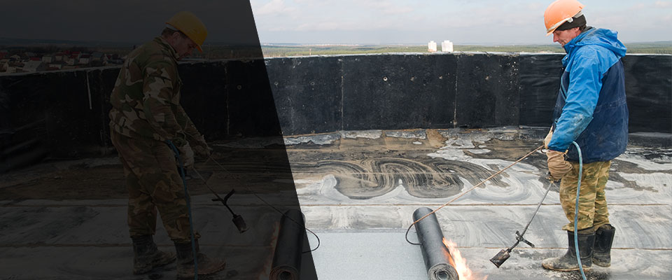 Seminole Roofing Contractors